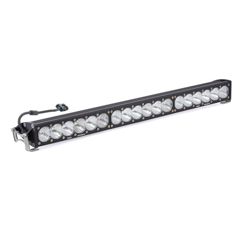Baja Design 453003 Light Bar