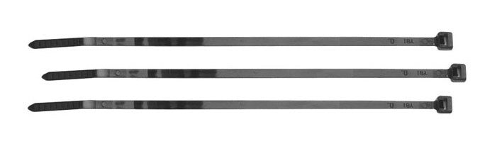 Tekonsha 4-Flat Trailer Wiring for Suzuki Equator – 118263