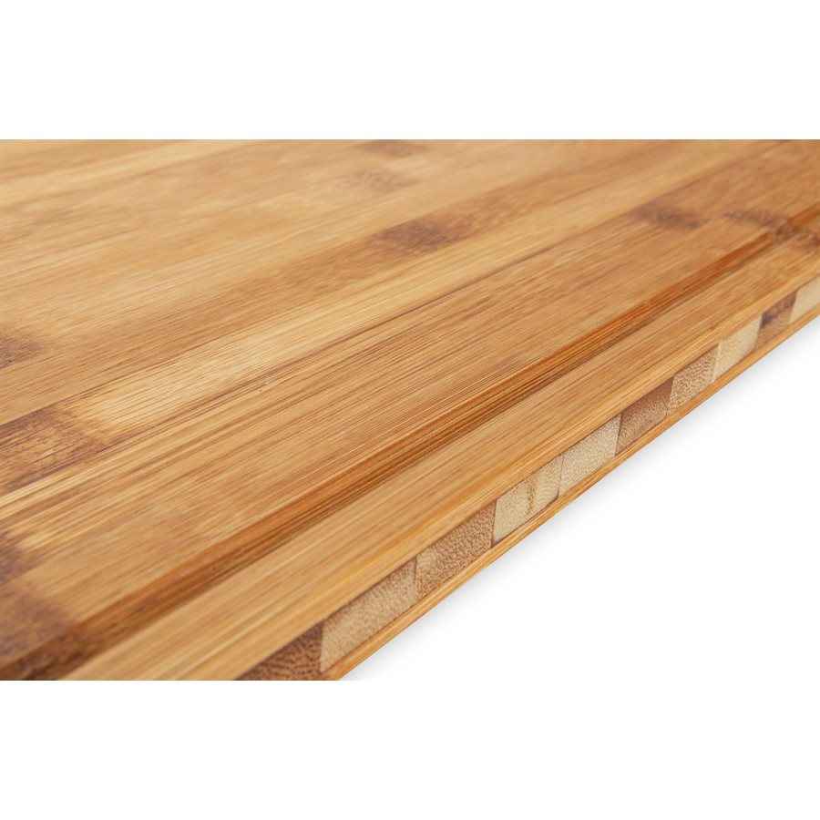 Camco 43545 Cutting Board - image 3
