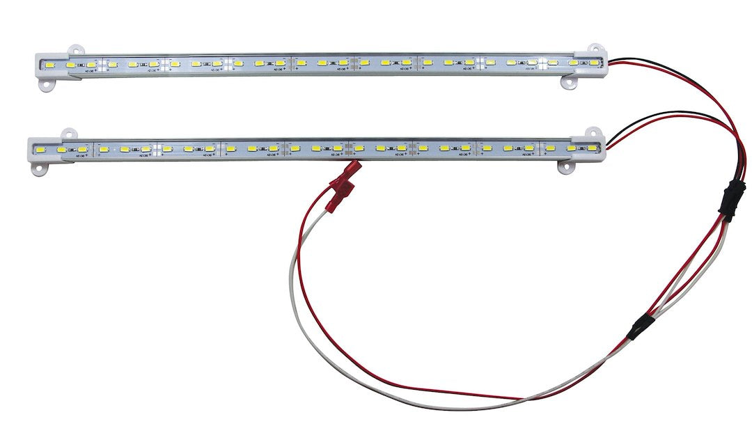 Valterra Dg75102vp Multi Purpose Light Bulb - Led - image 1