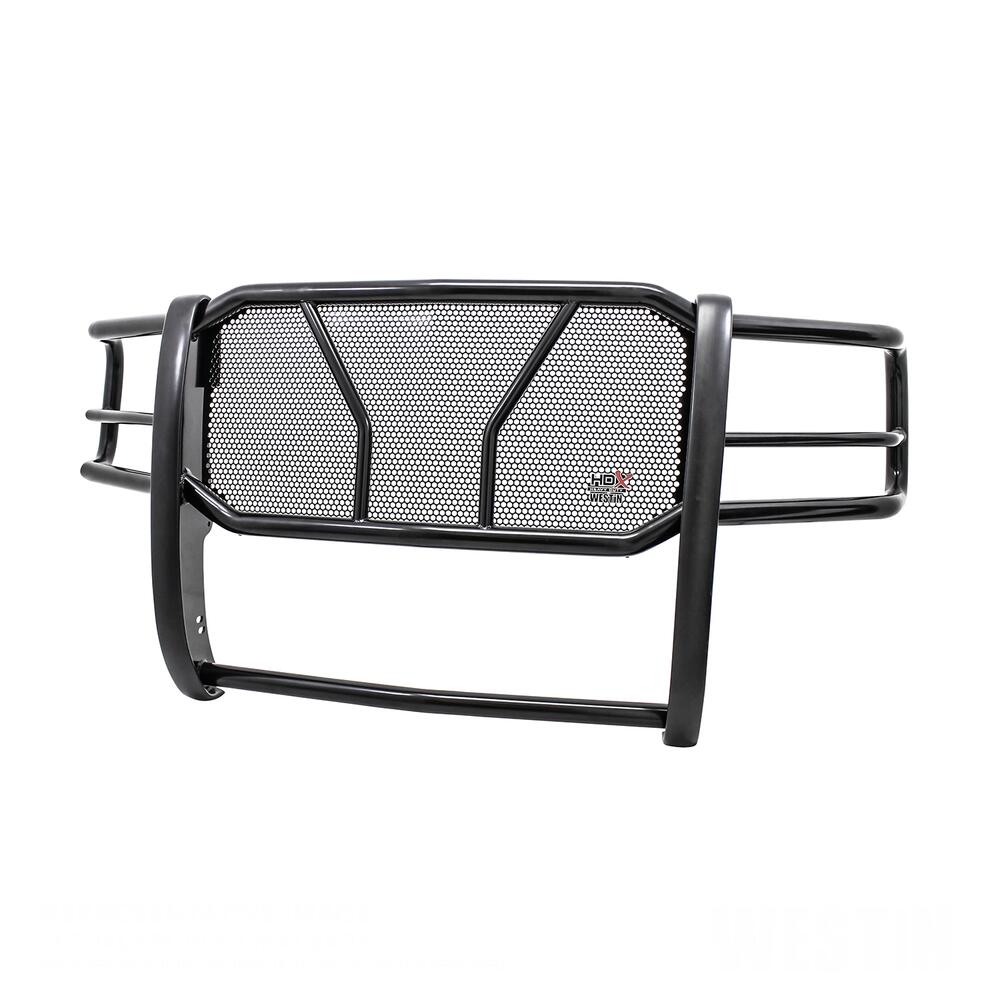 Westin Automotive 57-3685 Grille Guard - image 2