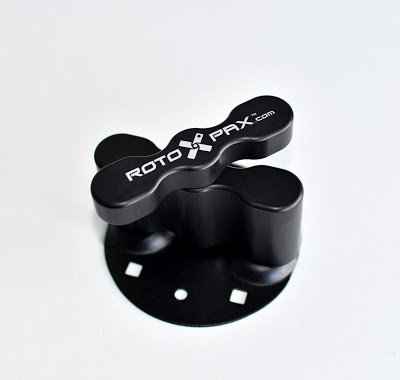 Rotopax Rx-Pm Liquid Storage Container Mount - image 1