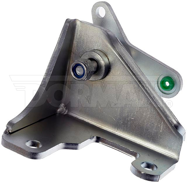 Dorman 600-472 Transfer Case Shifting Linkage - image 5