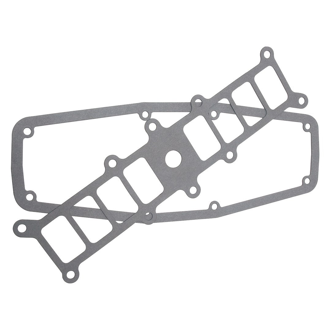 Edelbrock 3832 Intake Manifold Base Seal