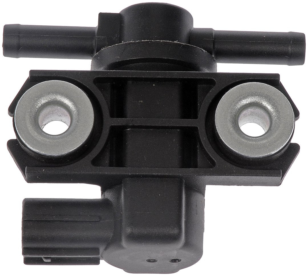 Dorman (OE Solutions) 911-141 Eight-Millimeter EVAP Vent Control - image 2