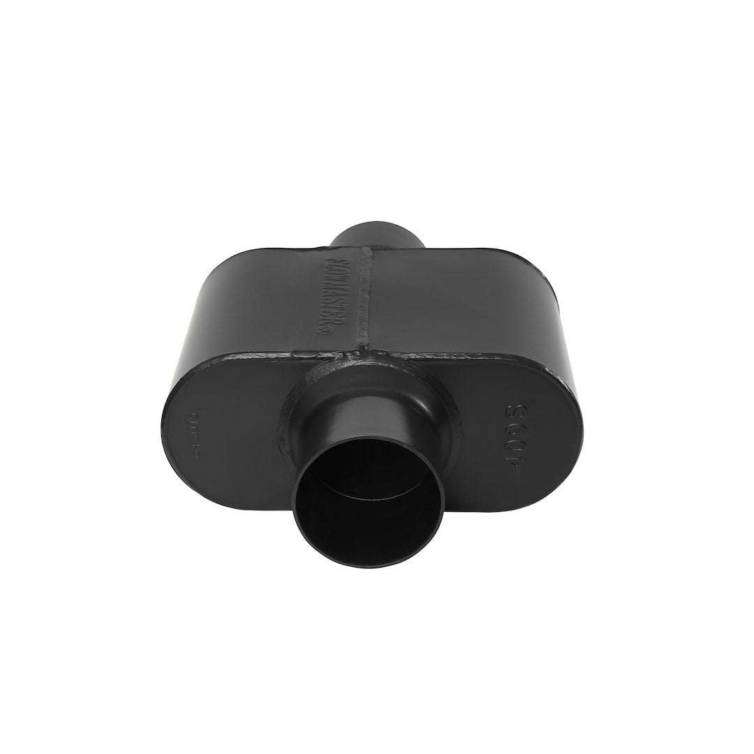 Flowmaster 843015 Super 10 Series Exhaust Muffler