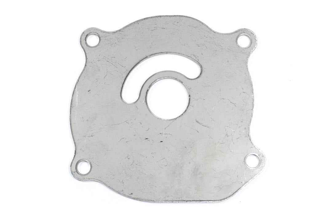 Sierra Marine Water Pump Kit – 18-3476