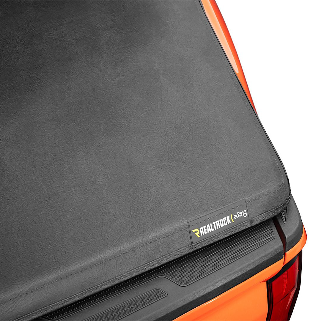 Extang 77832 Trifecta E-Series Bed Cover