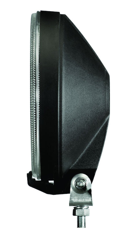 Hella 010032001 700FF Series Driving Lamp