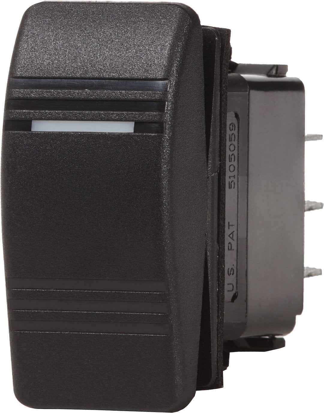Blue Sea 8282-Bss Multi Purpose Switch - image 1