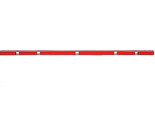 Exposed Rack 8-00-9752-RD Red Roof-Rack Crossbar Replacement