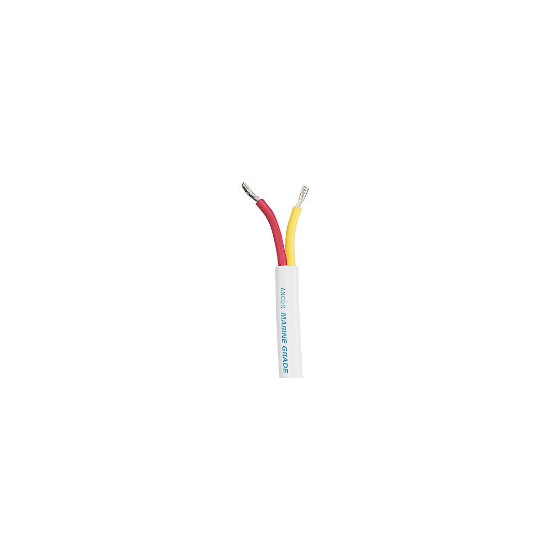 Ancor 124110 Duplex Wire - image 1