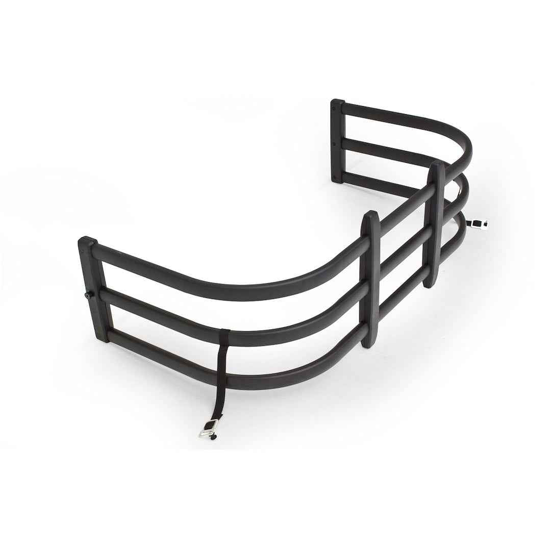 AMP Research 74824-01A Ford Ranger U-Basket BedXtender
