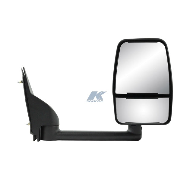 K-Source 62169g Exterior Mirror - image 1