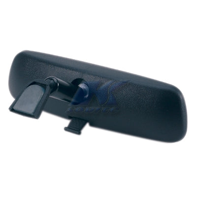 K-Source Dn080 Wrangler Interior Rearview Mirror