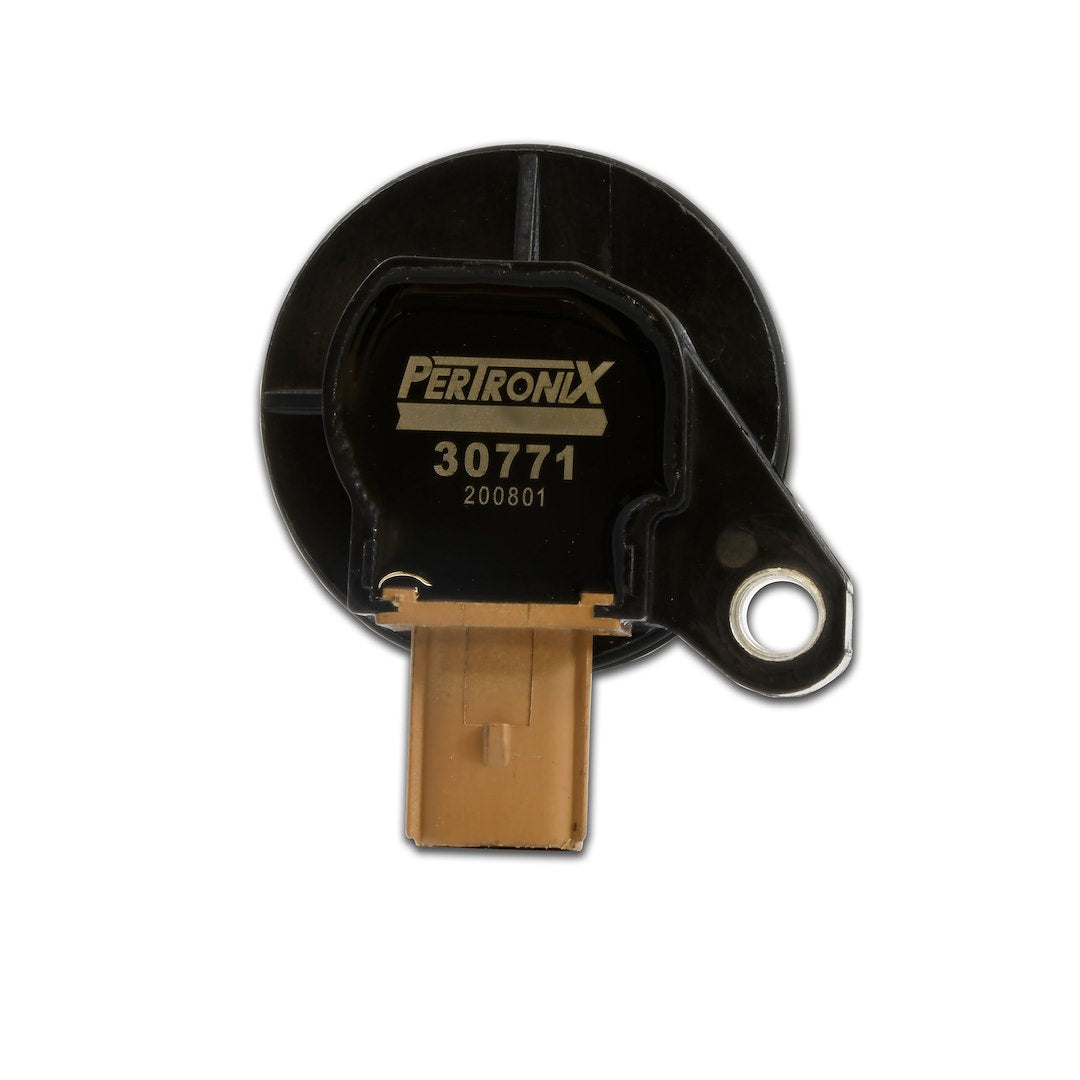 Pertronix 30771 EcoBoost V6 Flame-Thrower® Coil