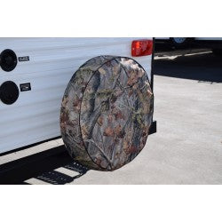Adco 8758 Spare Tire Cover - image 2