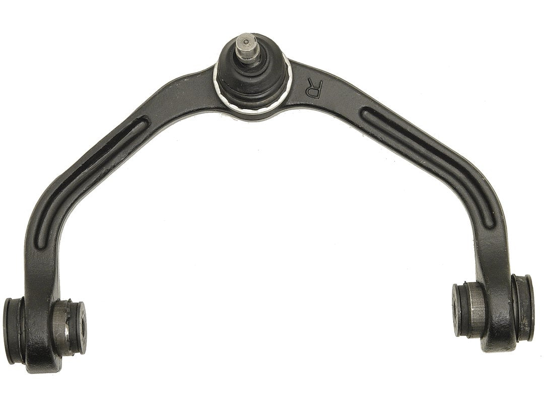 Dorman OE Solutions 520-238 Control Arm with Bushing - image 1