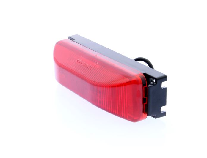 Optronics Trailer Light (Mc67rbp) – Length (In): 4-1/8 Inch
