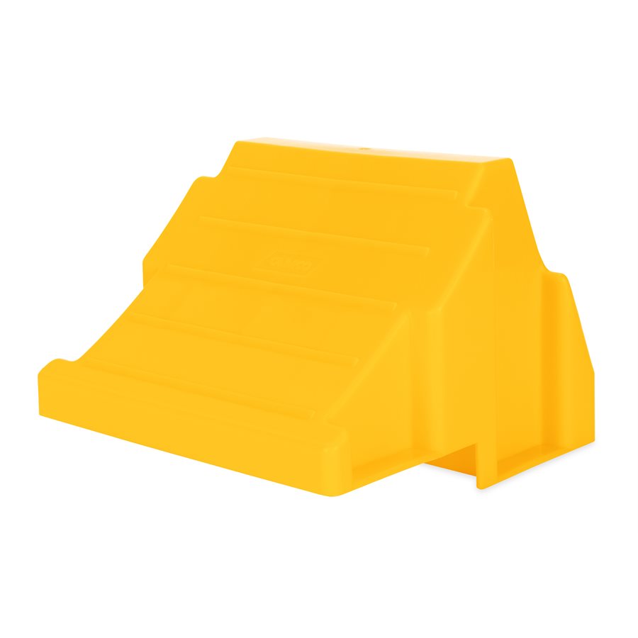 Camco 44401 Wheel Chock - image 6