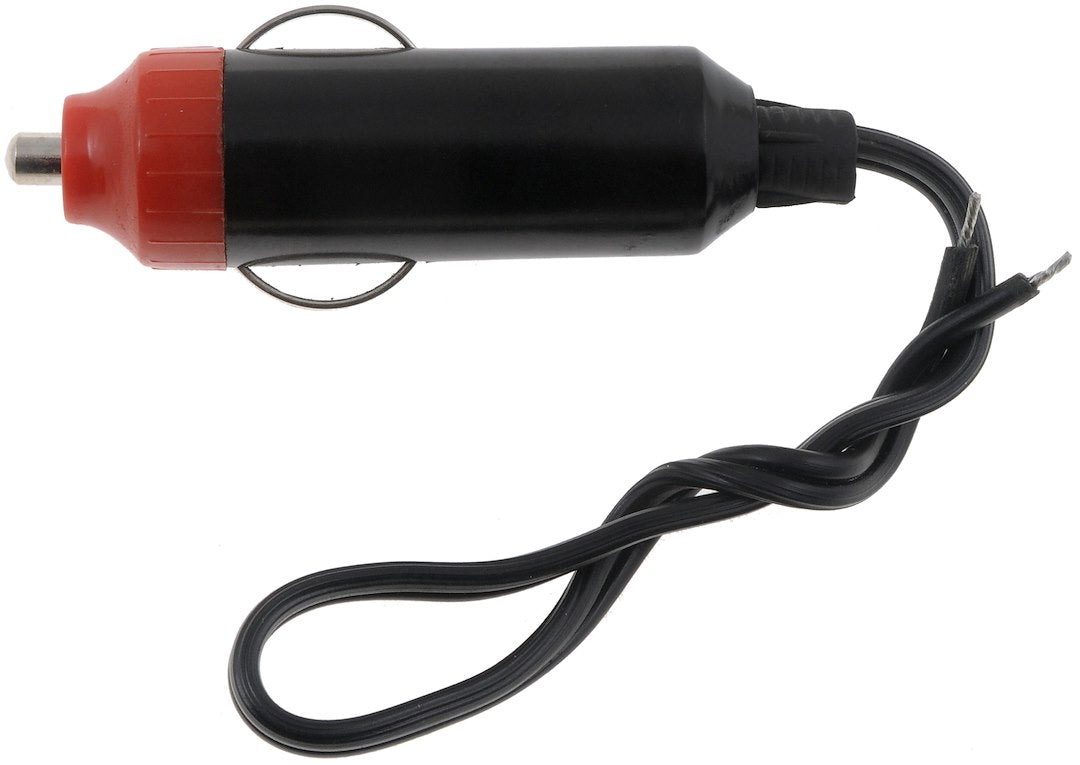 Dorman 56480 Accessory Power Plug Adapter - image 2