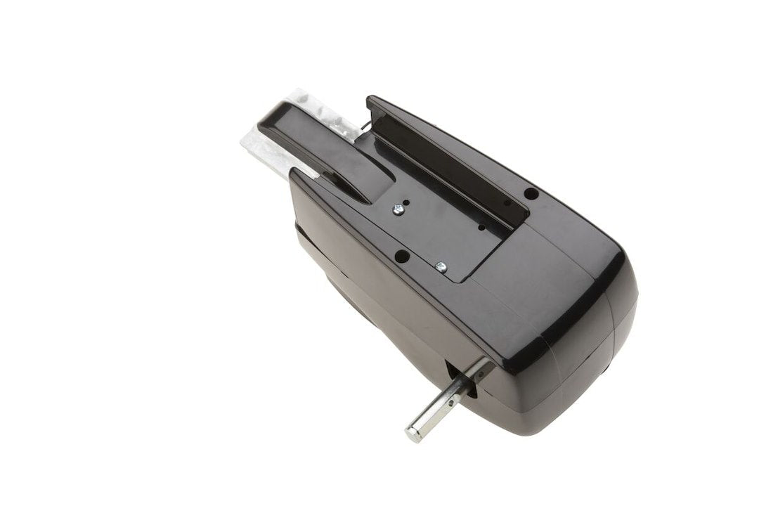 Lippert Components 711751 Awning Drive Head - image 2