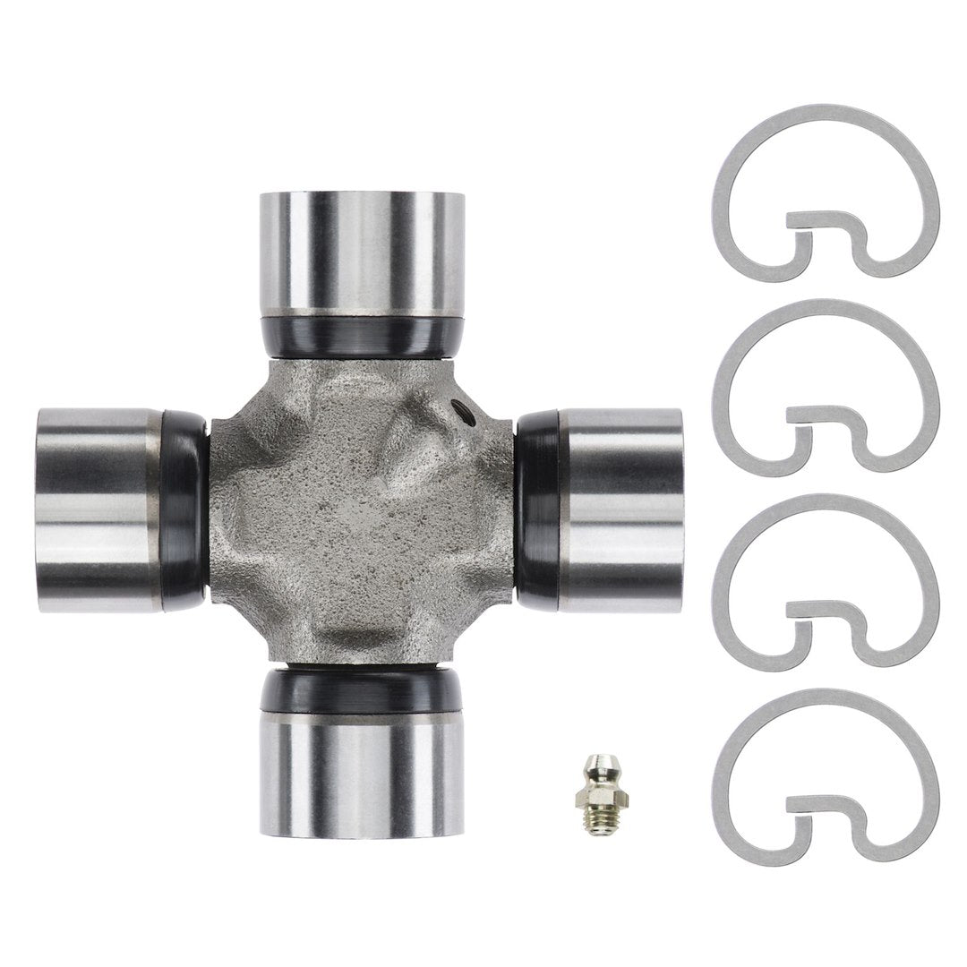 Moog Chassis U-Joint 351