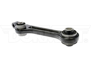 Dorman 522805 Replacement Suspension Arm - image 5