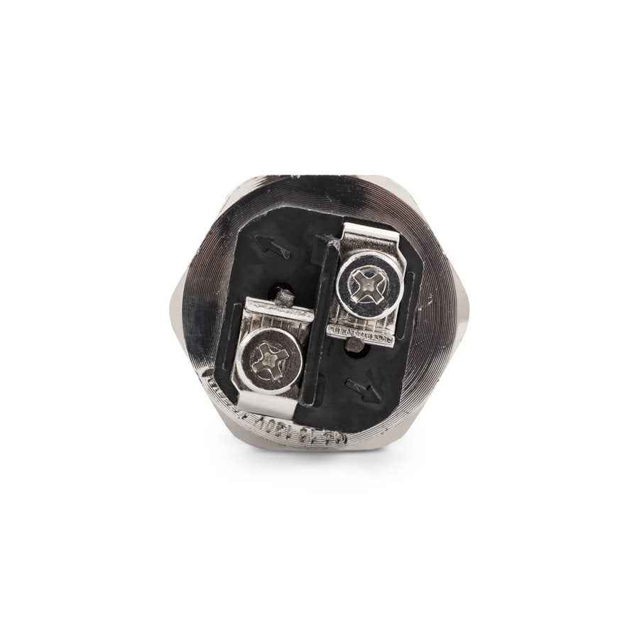 Camco 02103 120V 1000W Screw-In Water Heater Element