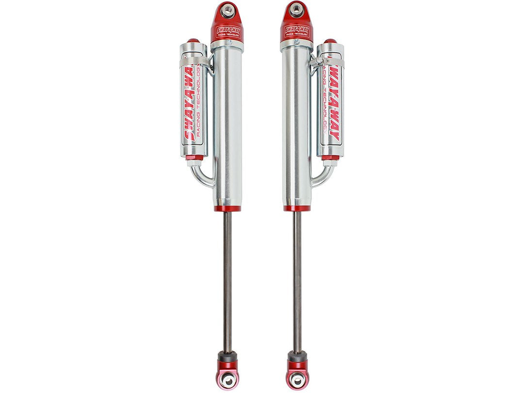 Advanced Flow Engineering 302-0052-05 Shock Absorber - image 1