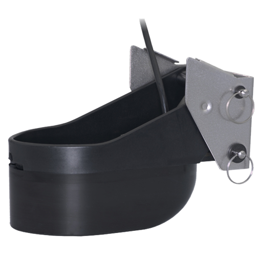 Furuno Tm185m Transducer Component