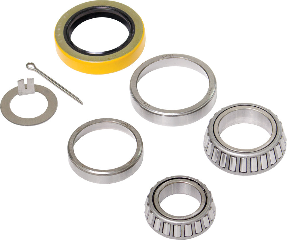 Dexter Axle Trailer Wheel Bearing (K71-717-00)