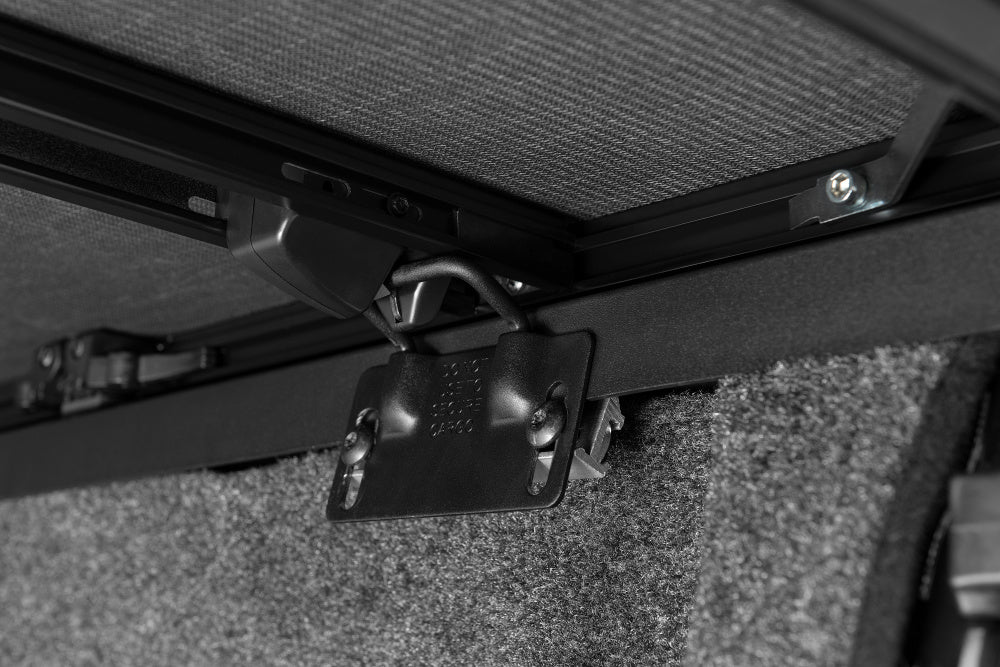 Extang 90703 Trifecta ALX Truck Bed Cover