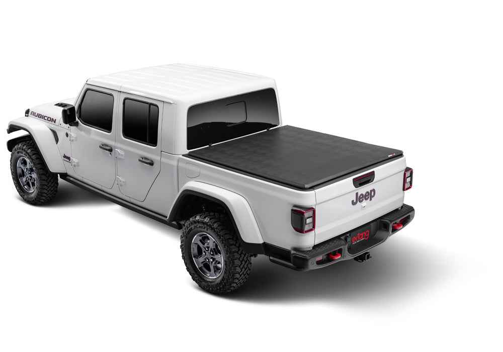 Extang 92895 Trifecta 2.0 Gladiator Vinyl Tonneau