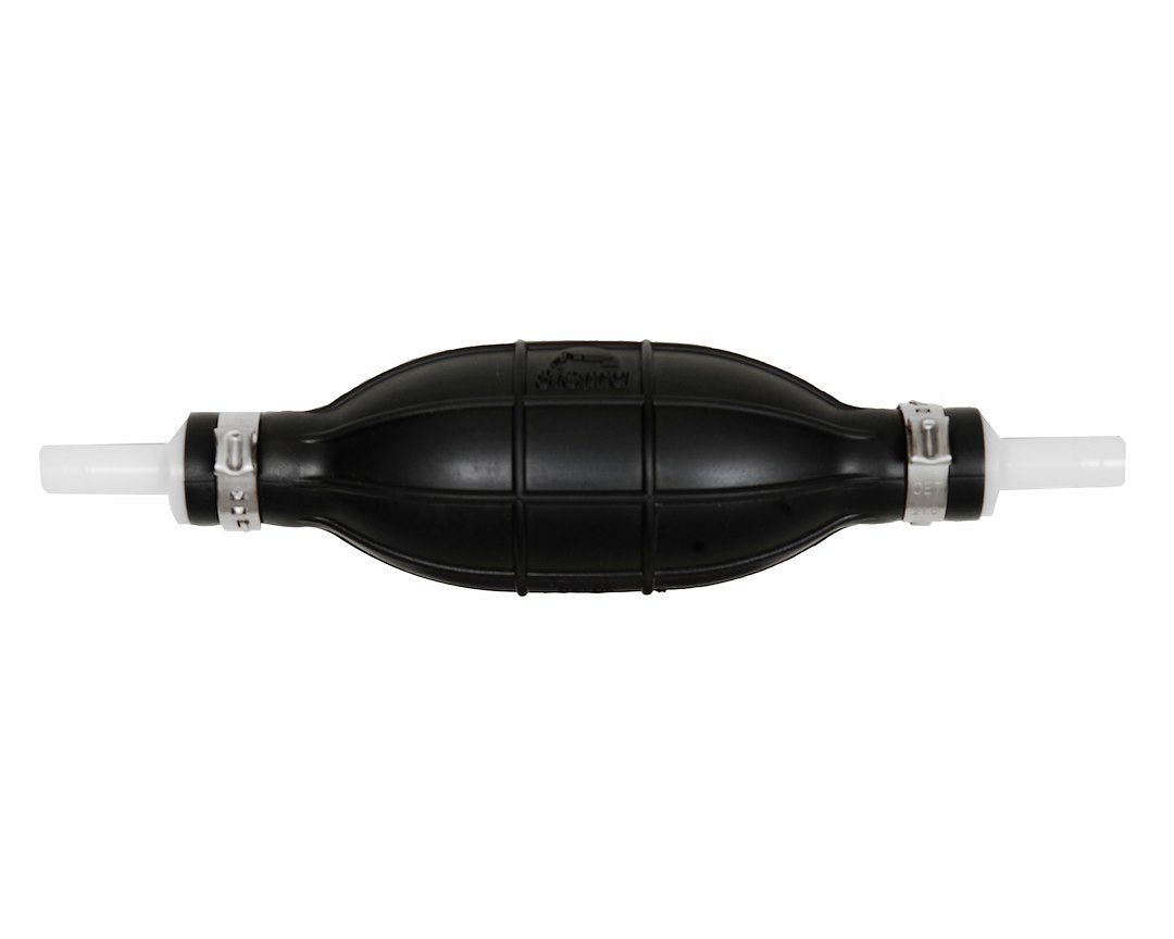 Sierra Marine 18-8002ep-1 Fuel System Primer Bulb