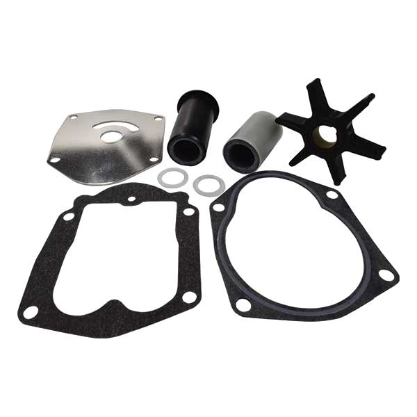 EMP - Engineered Marine Products 46-46367 Water Pump Service Kit