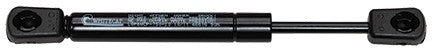 WhiteCap Industries Boat Hatch Gas Spring - 17 in Extended – G-8640C