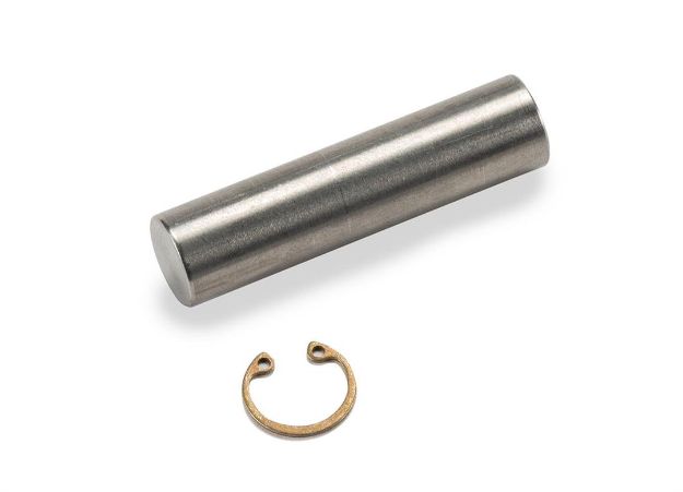 Factor 55 00113 ProLink XTV Replacement Pin