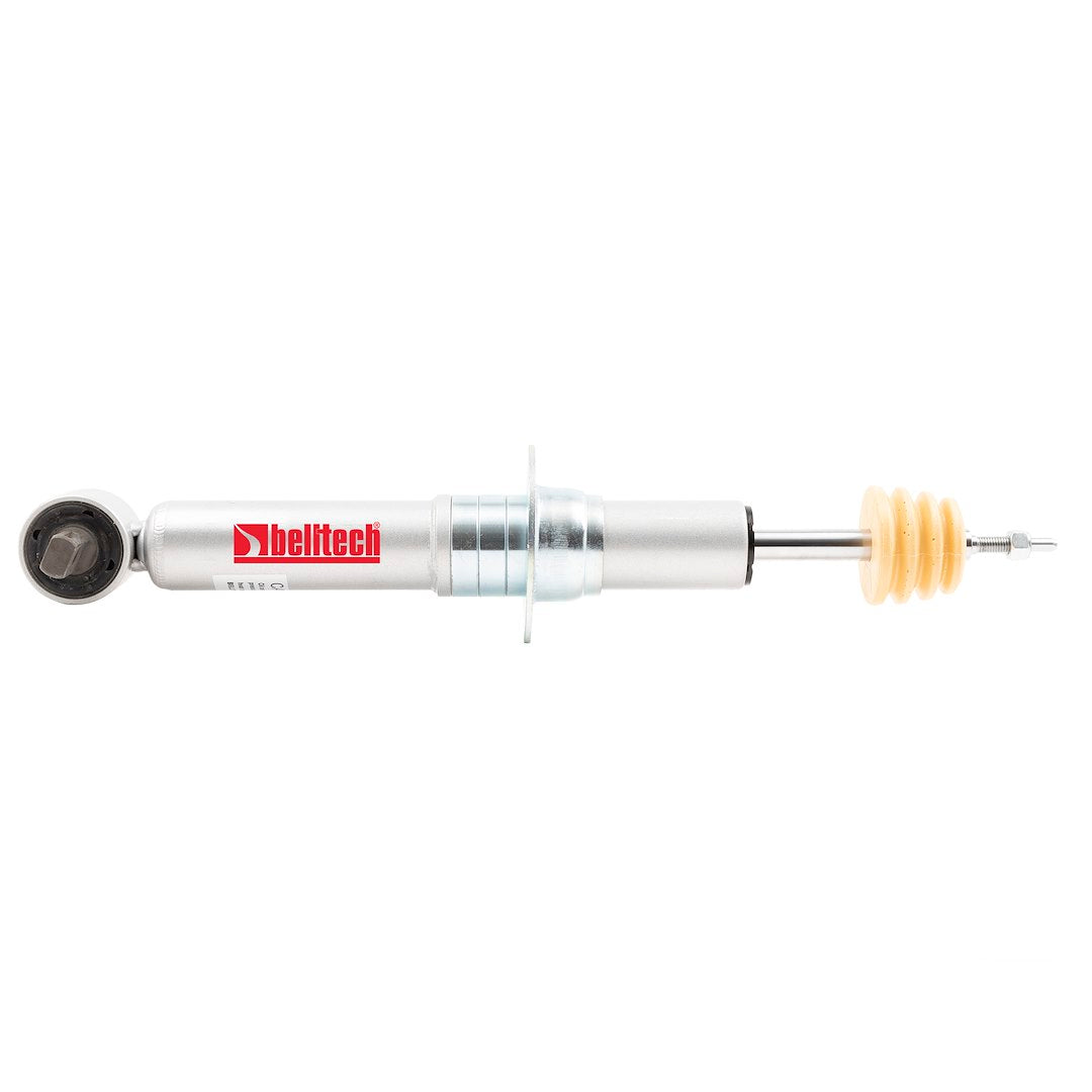 Belltech SP25019 Street Performance Height-Adjustable Strut - image 1