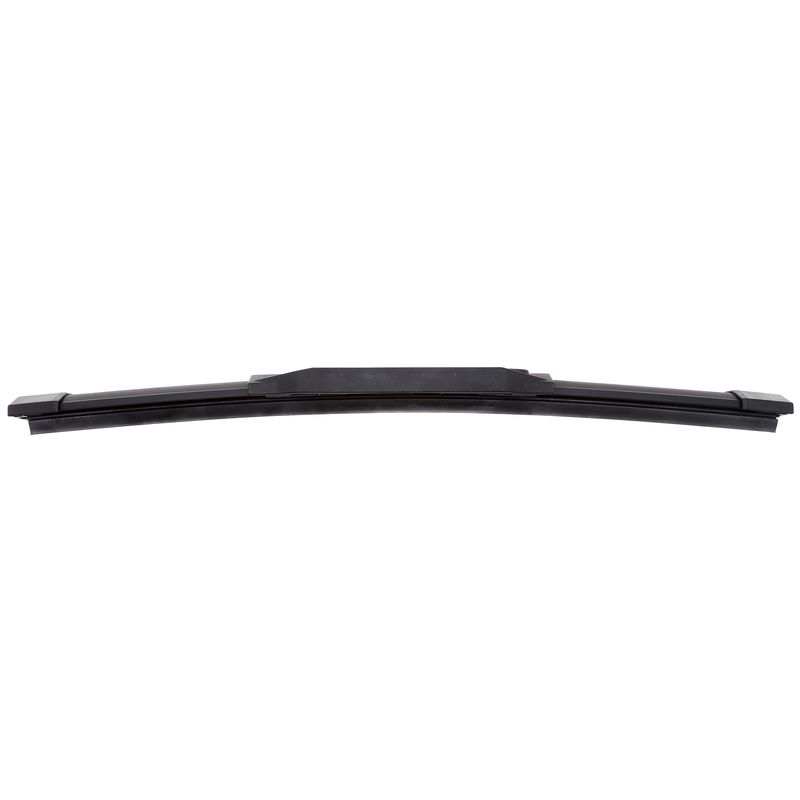 ANCO E-13-M Extreme Weather Winter Wiper, 13 Inch - image 2