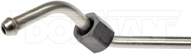 Dorman (OE Solutions) 904-975 Stainless OE Fuel Transfer Line - image 3