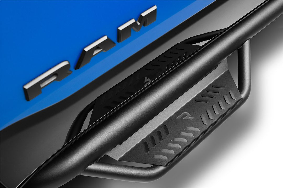 N-Fab Hpd0984cc-Tx Nerf Bar - image 3