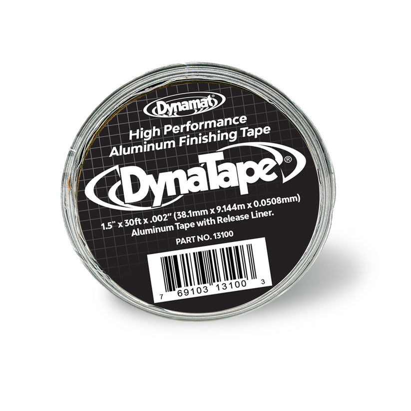 Dynamat 13100 Dynatape Multipurpose Tape - image 1