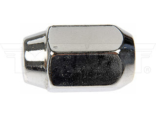 Dorman (OE Solutions) 711-209 AutoGrade Acorn Wheel Nut Set - image 2