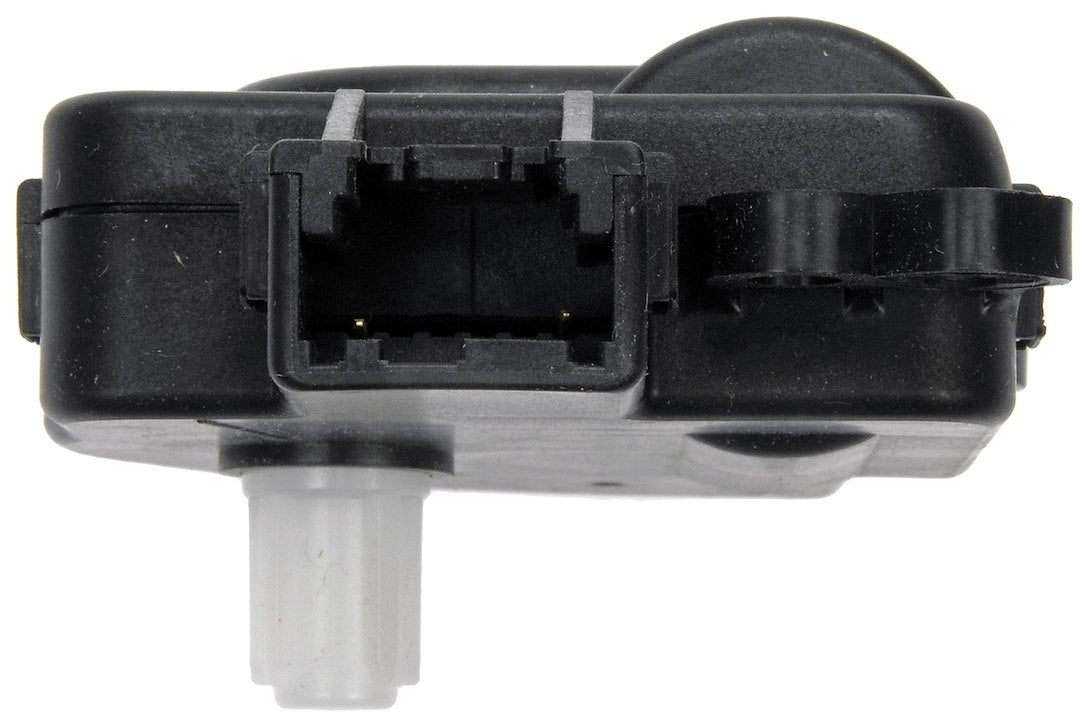 Dorman OE Solutions 604024 Blend Door Control Actuator - image 1