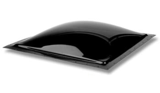 Specialty Recreation Sl2222s Skylight