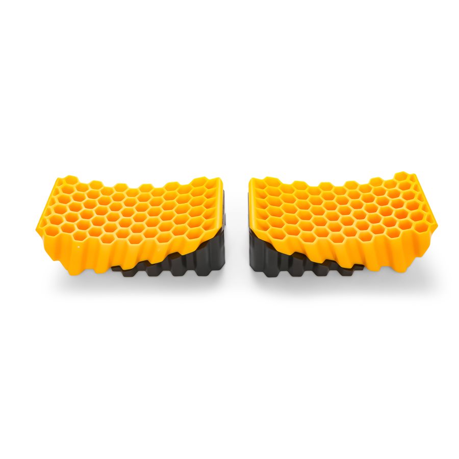 Camco 44425 Leveling Block - image 7