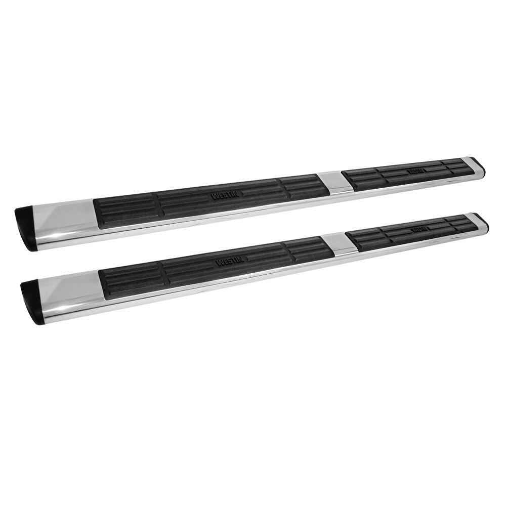 Westin Automotive 22-6030 Nerf Bar - image 1