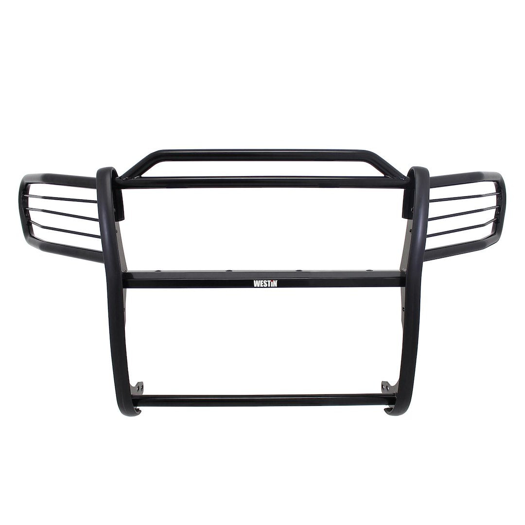 Westin Automotive 40-3885 Grille Guard - image 1