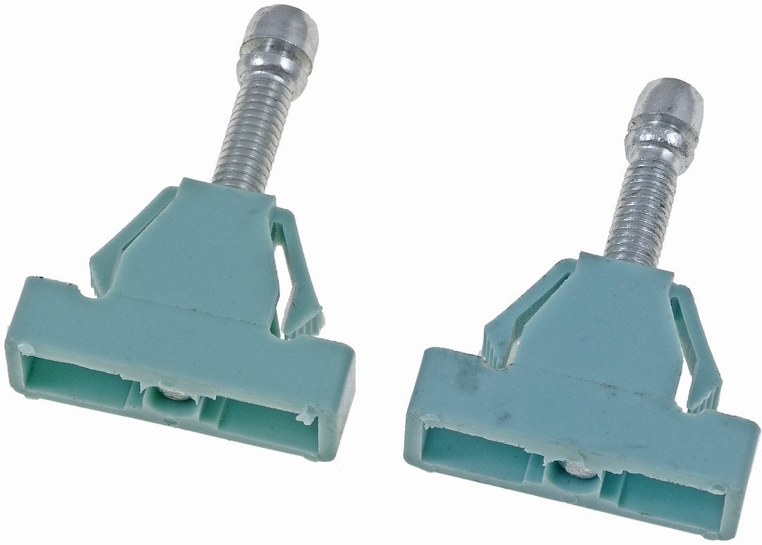 Dorman 42161 Headlamp Alignment Components - image 2